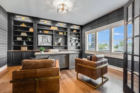 12711 Caruso Court Lemont IL 60439