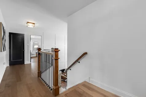12711 Caruso Court Lemont IL 60439