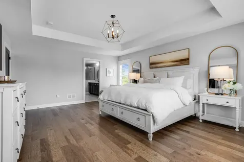 12711 Caruso Court Lemont IL 60439