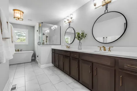 12711 Caruso Court Lemont IL 60439