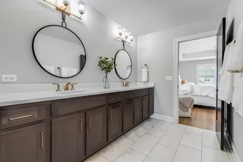 12711 Caruso Court Lemont IL 60439