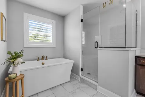 12711 Caruso Court Lemont IL 60439