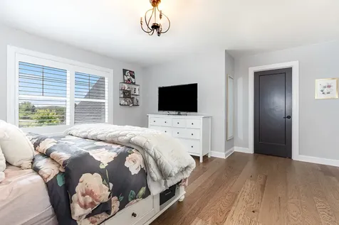 12711 Caruso Court Lemont IL 60439