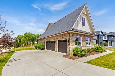 12711 Caruso Court Lemont IL 60439