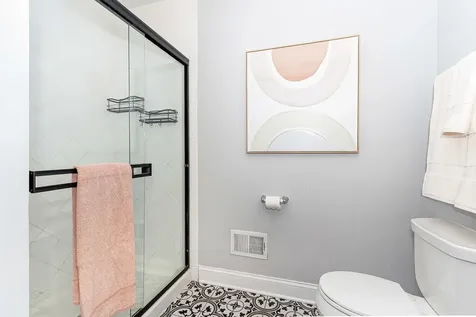 12711 Caruso Court Lemont IL 60439