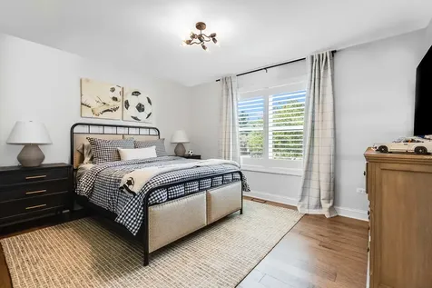 12711 Caruso Court Lemont IL 60439