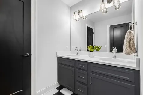 12711 Caruso Court Lemont IL 60439