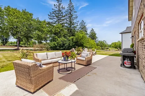 12711 Caruso Court Lemont IL 60439
