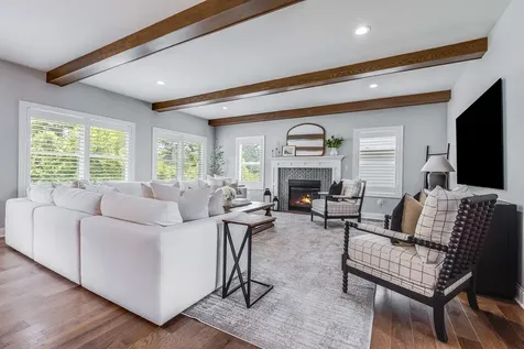 12711 Caruso Court Lemont IL 60439