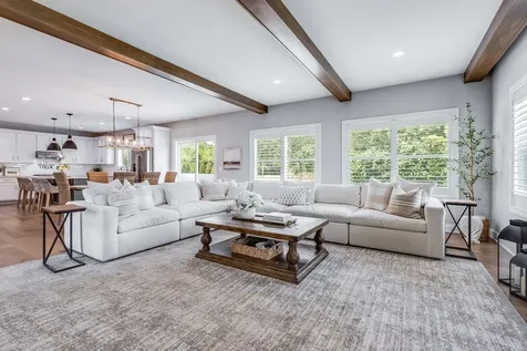 12711 Caruso Court Lemont IL 60439