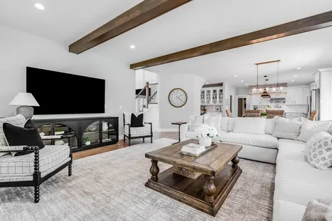 12711 Caruso Court Lemont IL 60439