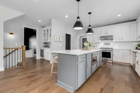 12711 Caruso Court Lemont IL 60439