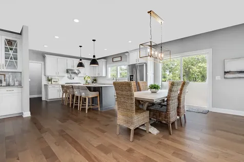 12711 Caruso Court Lemont IL 60439