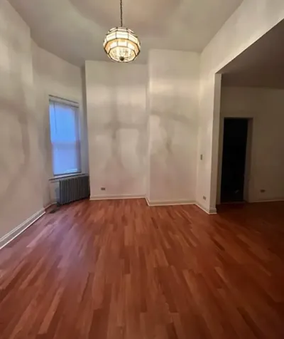 4220 West Armitage Avenue Chicago IL 60639