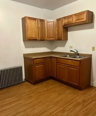4220 West Armitage Avenue Chicago IL 60639