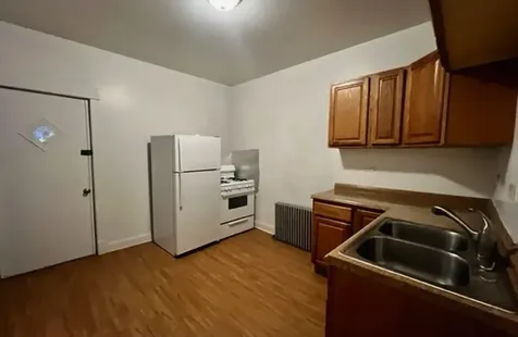 4220 West Armitage Avenue Chicago IL 60639