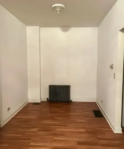 4220 West Armitage Avenue Chicago IL 60639