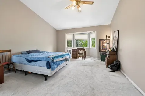 417 Taubert Avenue Batavia IL 60510