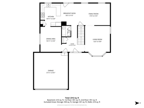 417 Taubert Avenue Batavia IL 60510