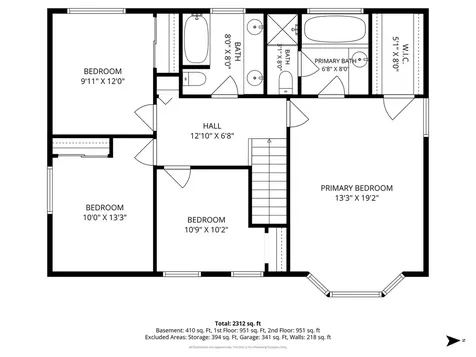 417 Taubert Avenue Batavia IL 60510