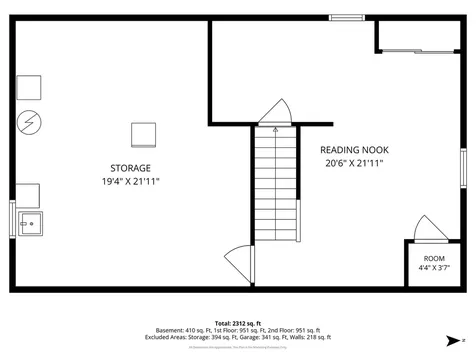 417 Taubert Avenue Batavia IL 60510