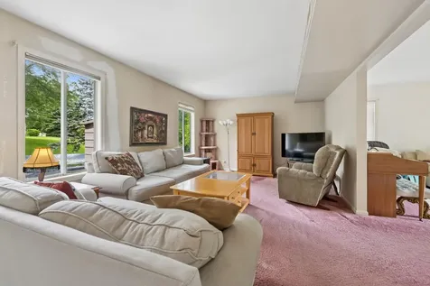 417 Taubert Avenue Batavia IL 60510