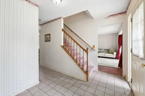 417 Taubert Avenue Batavia IL 60510