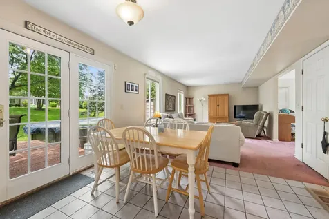 417 Taubert Avenue Batavia IL 60510