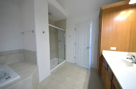 1577 South Kembley Avenue Palatine IL 60067