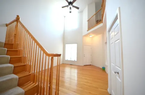 1577 South Kembley Avenue Palatine IL 60067