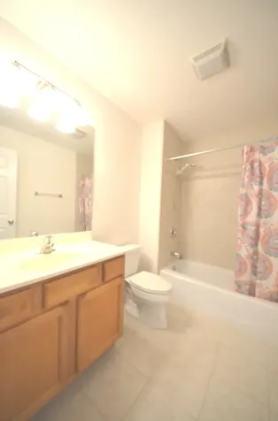 1577 South Kembley Avenue Palatine IL 60067