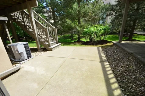 1577 South Kembley Avenue Palatine IL 60067