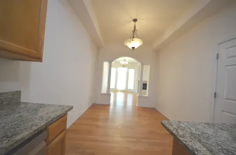 1577 South Kembley Avenue Palatine IL 60067