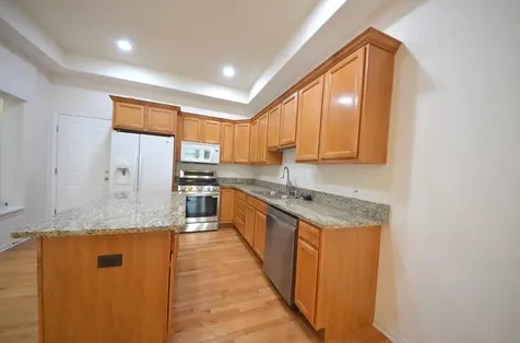 1577 South Kembley Avenue Palatine IL 60067