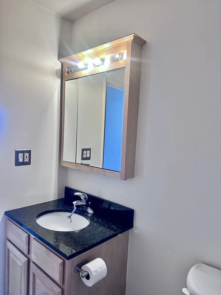 3930 North Pine Grove Avenue Chicago IL 60613