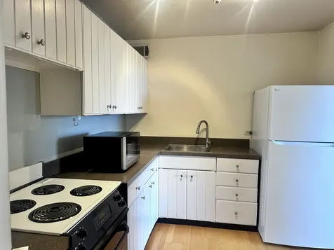 3930 North Pine Grove Avenue Chicago IL 60613