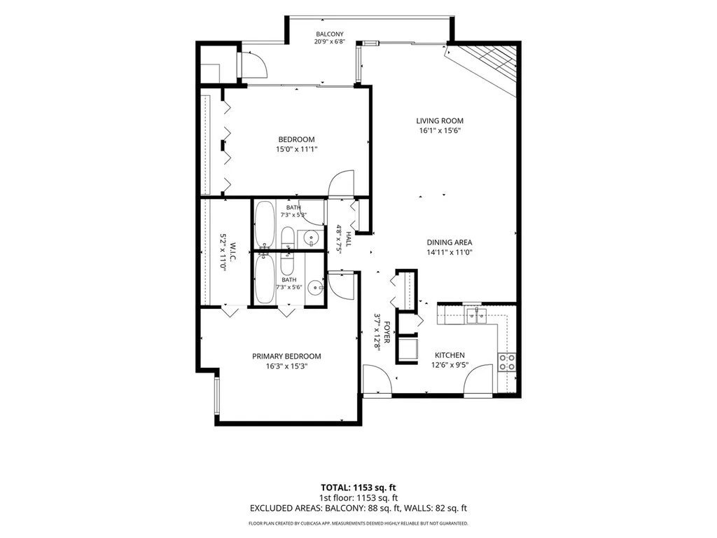 651 West Sheridan Road Chicago IL 60613