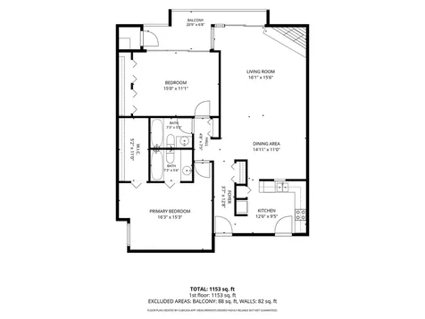651 West Sheridan Road Chicago IL 60613
