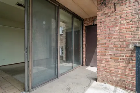 651 West Sheridan Road Chicago IL 60613