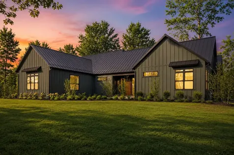 2060 Duffy Lane Bannockburn IL 60015