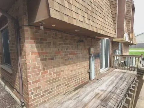 12739 South Kenneth Avenue Alsip IL 60803