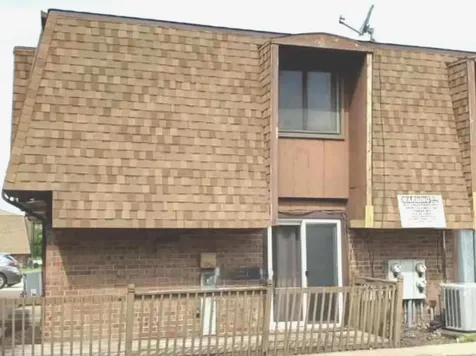 12739 South Kenneth Avenue Alsip IL 60803