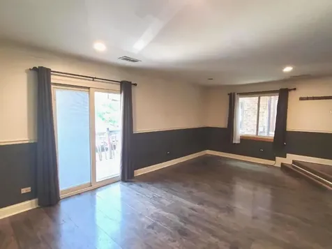 12739 South Kenneth Avenue Alsip IL 60803