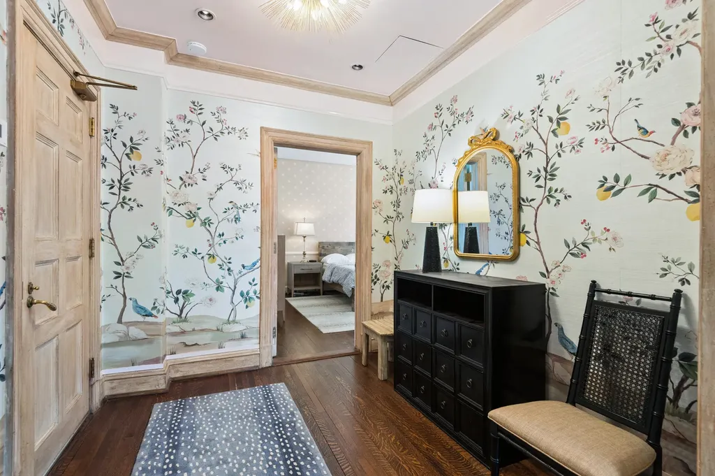 1200 North Lake Shore Drive Chicago IL 60610