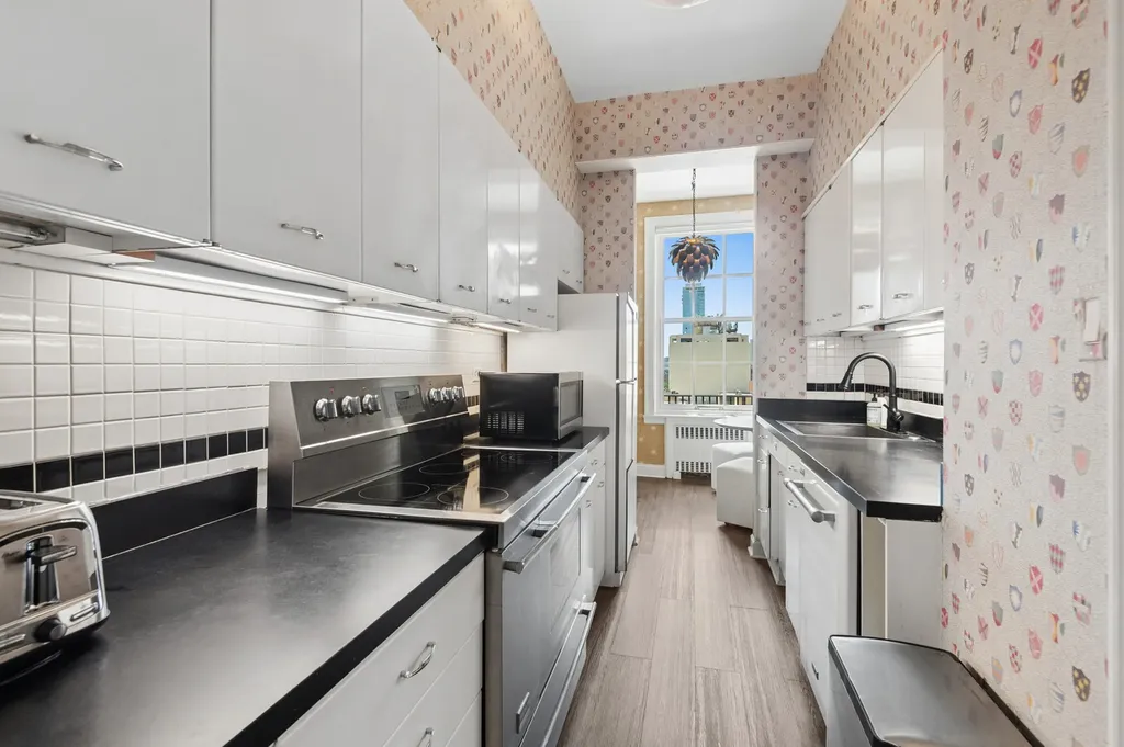 1200 North Lake Shore Drive Chicago IL 60610