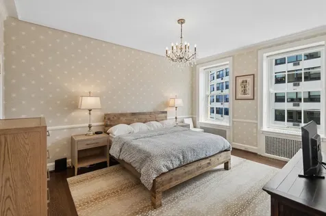 1200 North Lake Shore Drive Chicago IL 60610