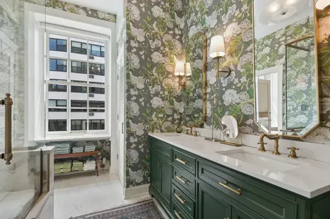1200 North Lake Shore Drive Chicago IL 60610