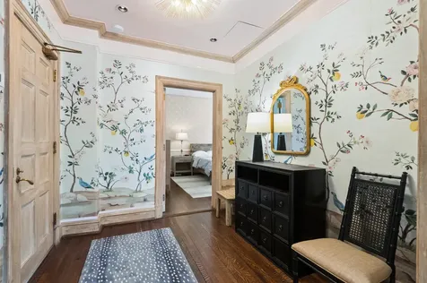 1200 North Lake Shore Drive Chicago IL 60610
