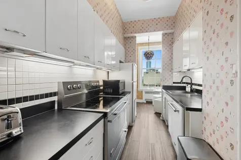 1200 North Lake Shore Drive Chicago IL 60610