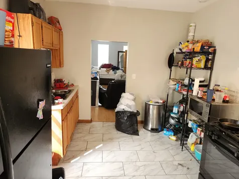 7533 South Dorchester Avenue Chicago IL 60619